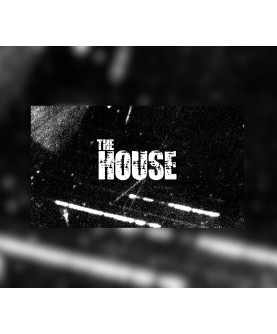 The House Steam Key GLOBAL